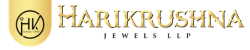 Harikrushna Jewels